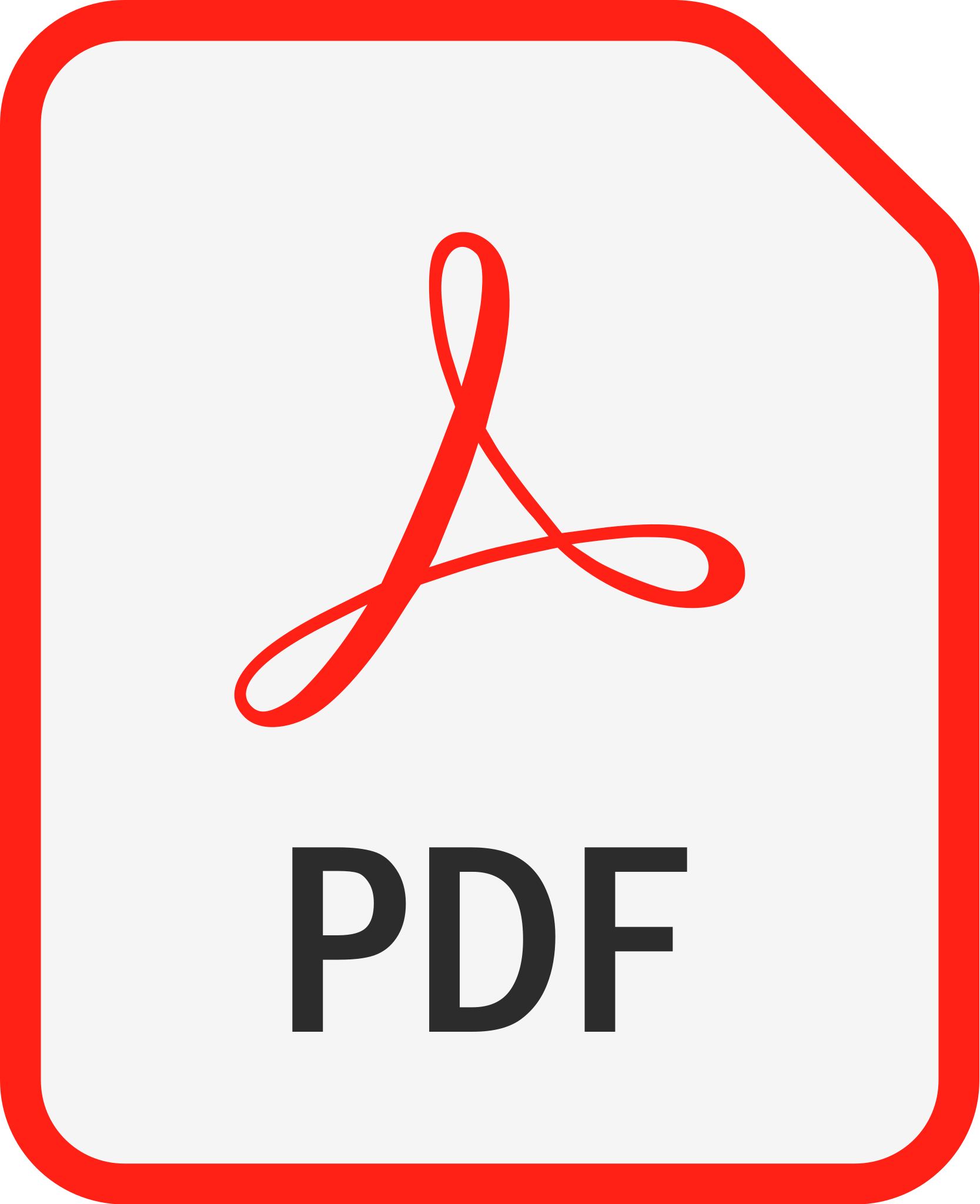 ICONO PDF