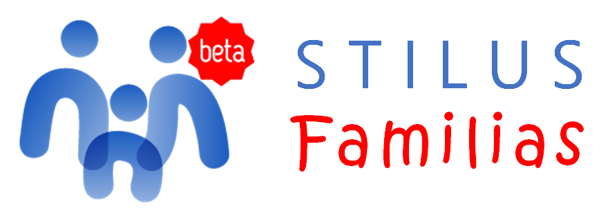 USO STILUS FAMILIAS USO STILUS FAMILIAS