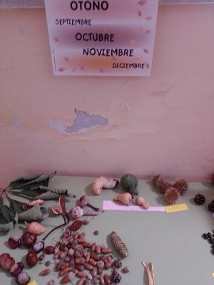 CALBOTADA