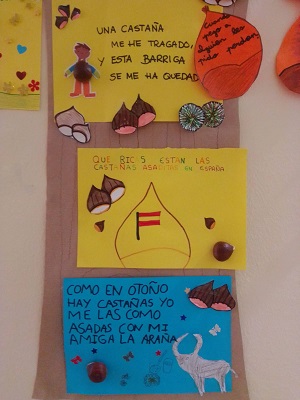 CALBOTADA