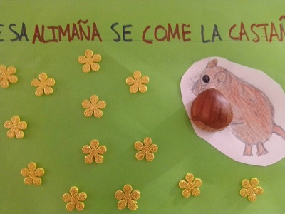 CALBOTADA