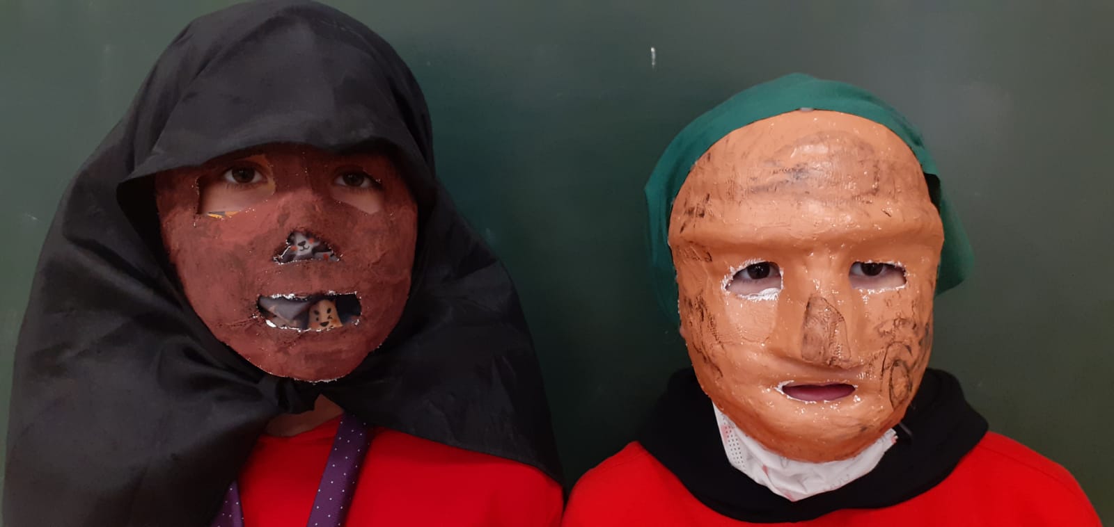 CARNAVAL 2021