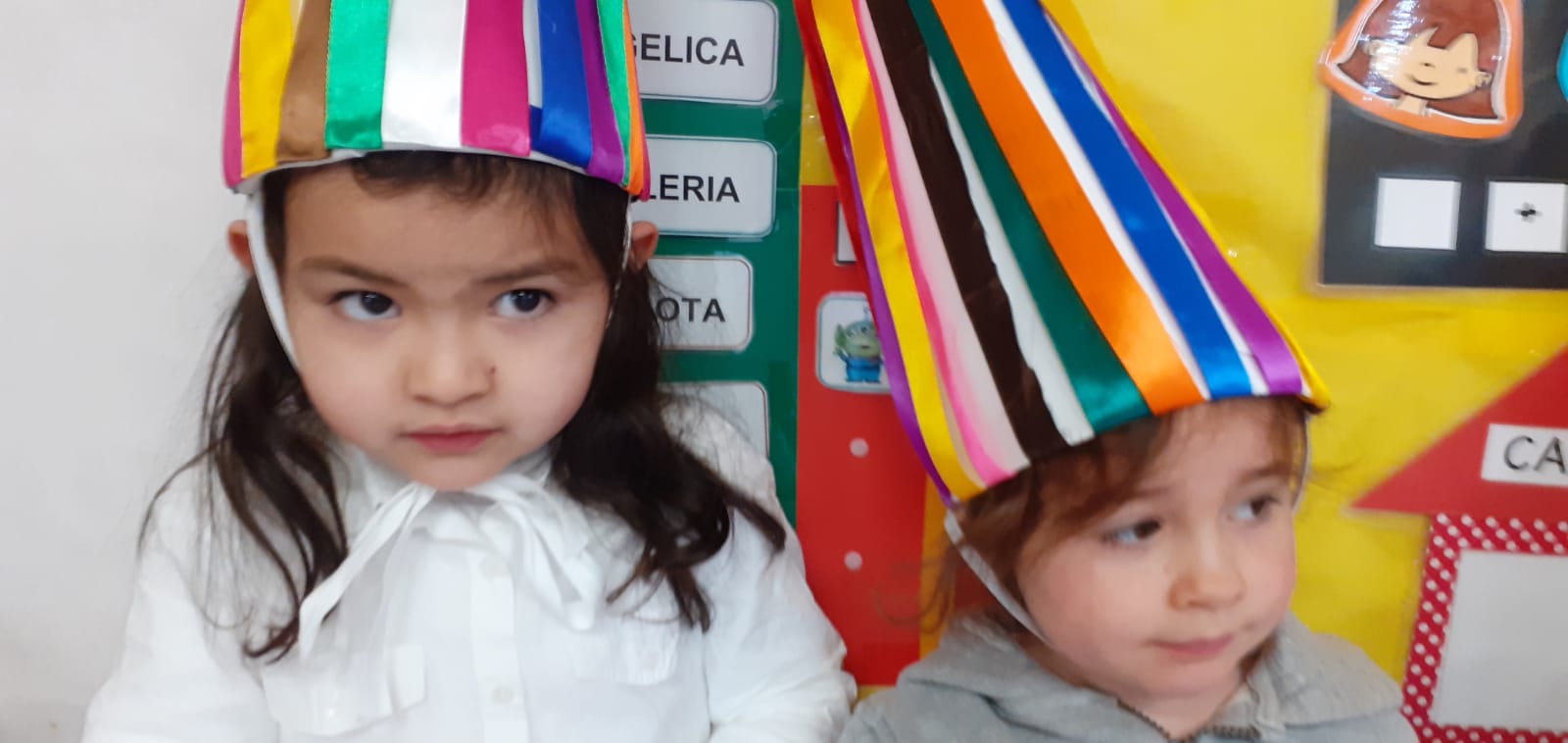 CARNAVAL 2021