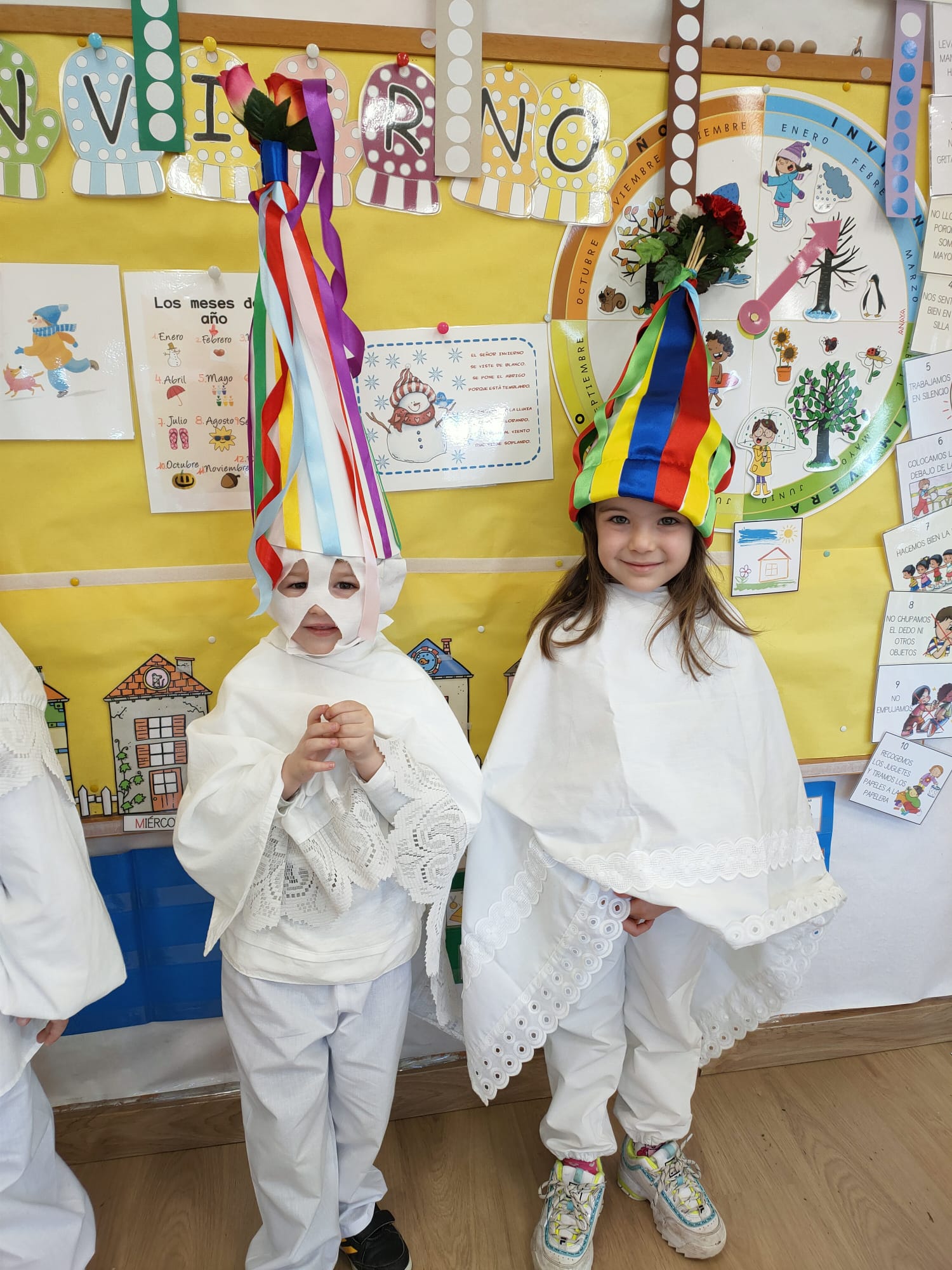 CARNAVAL 2021