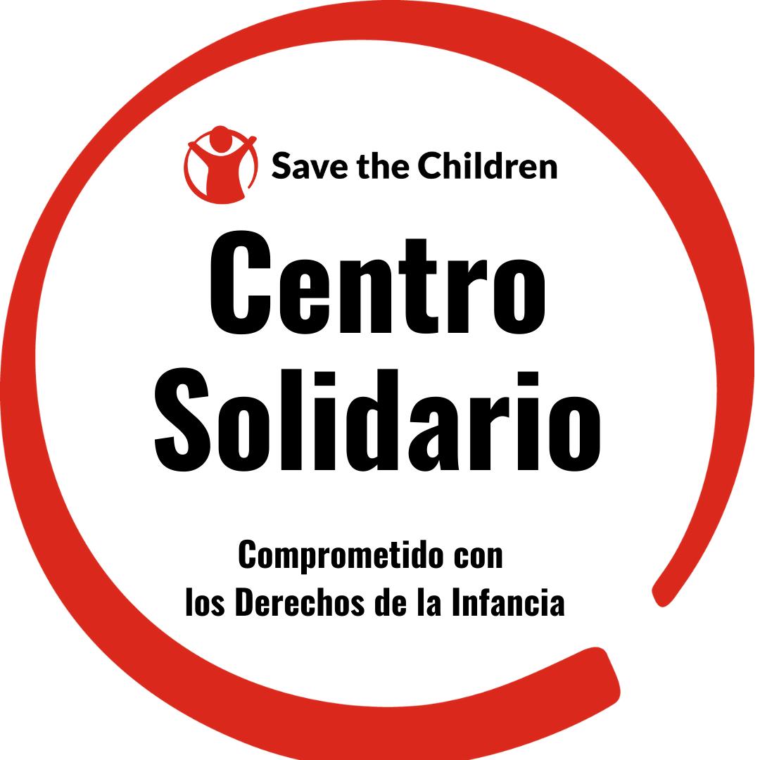 centro solidario