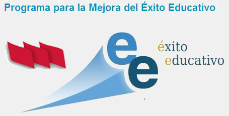 EXITO EDUCATIVO