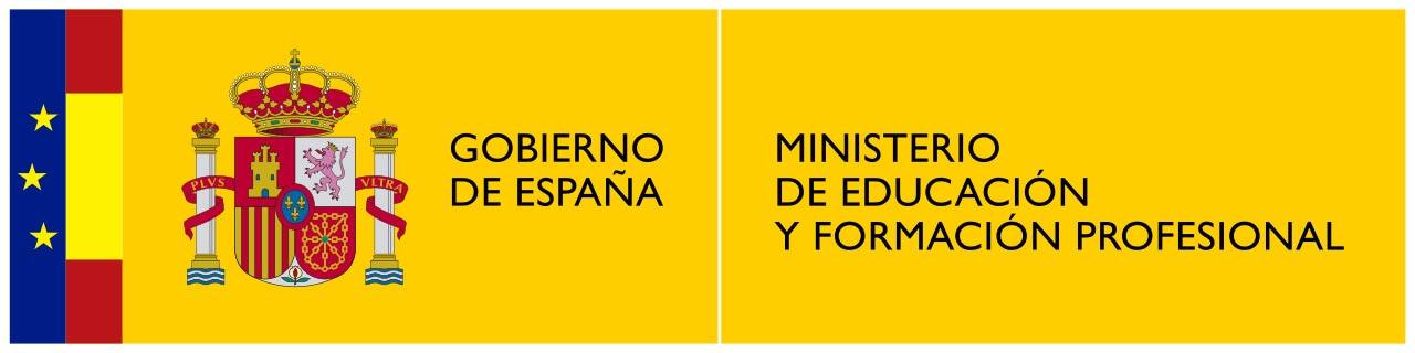 PROGRAMA EDUCACION AMBIENTAL